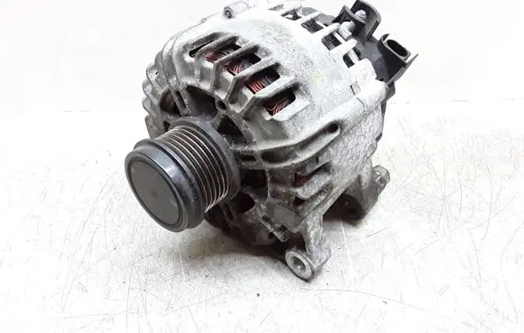 Volvo V70 Generator/alternator 30659390