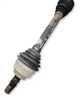 Peugeot 307 Front driveshaft 