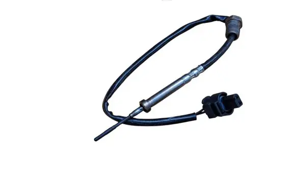BMW 1 F20 F21 Exhaust gas temperature sensor 8569814D05T01