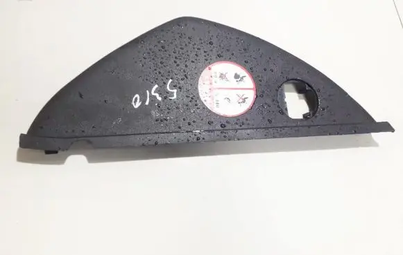 Hyundai i10 Other interior part 847160x500