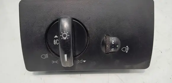Ford Transit Light switch 1S7T13A024 1S7T13A024HB