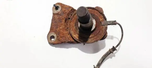 Renault Espace - Grand espace IV Stub axle 