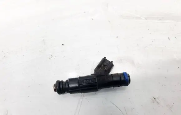 Ford Mondeo Mk III Fuel injector 1S7GGA 1S7G-GA0280156154
