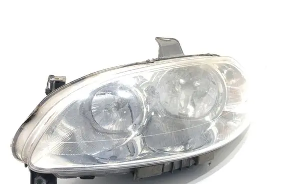 Fiat Croma Headlight/headlamp 42550748