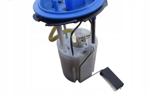 Volkswagen Scirocco In-tank fuel pump 1KD919051F
