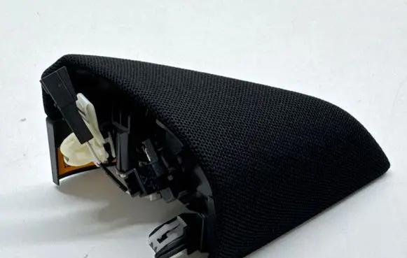 Tesla Model 3 Highland Front door high frequency speaker 177647910C 26429107 20260623