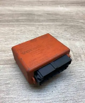 Volvo S70 V70 V70 XC Other control units/modules 9442304 5KG00531108