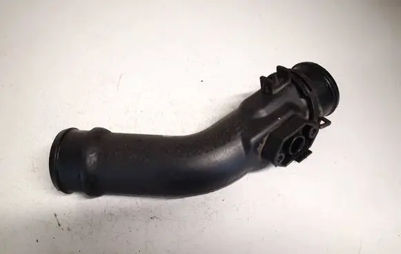 Ford Galaxy Intercooler hose/pipe 7m3145957f ym216f074ab
