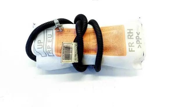 KIA Carens III Seat airbag 88920A4000