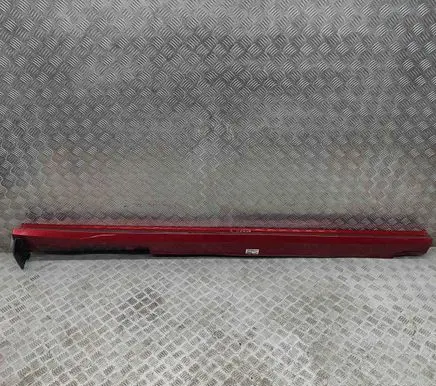 KIA EV6 Sill 87754CVDB0