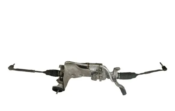 Hyundai Tucson IV NX4 Steering rack 57700R2090