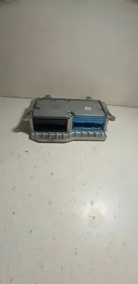 Volvo V70 Airbag control unit/module P31295083 T108091600655 0285010573