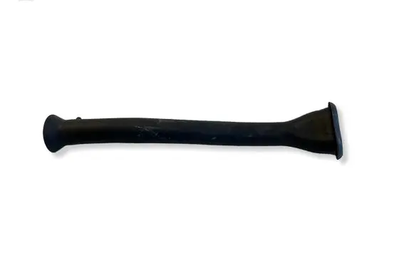 Mercedes-Benz EQB Water drain line hose A0029984301