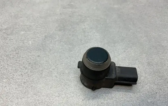 Opel Insignia A Parking PDC sensor 13417555