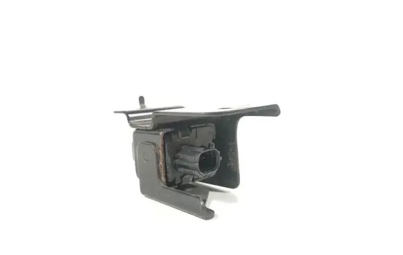 Honda Civic Airbag deployment crash/impact sensor 77930-S6A-N91 187600-4540