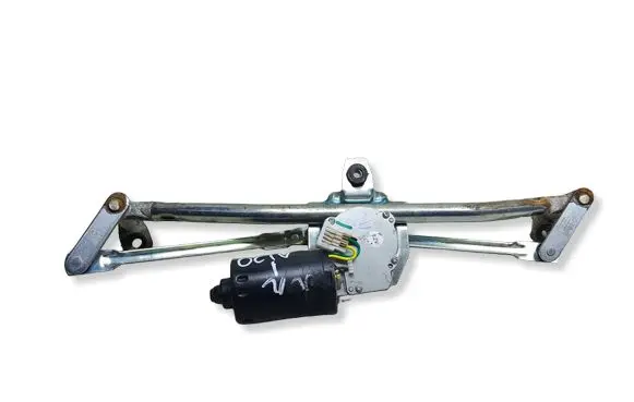 Skoda Octavia Mk1 (1U) Front wiper linkage 149693KASACJA 149693