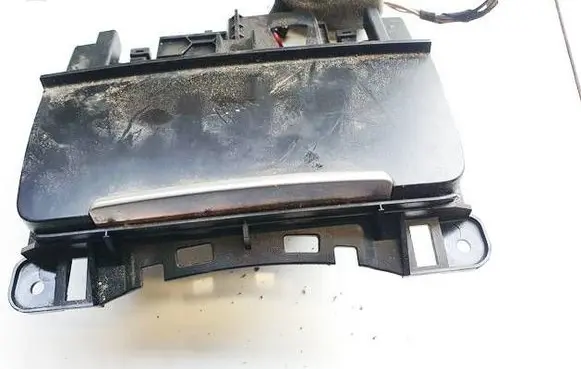 Audi A5 8T 8F Car ashtray 8k0857951
