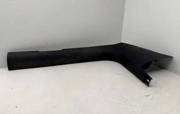 Audi Q5 SQ5 8R Front sill trim cover 2170209 8R1867272