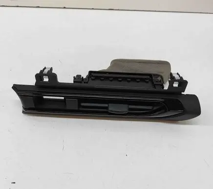 Mazda MX-5 ND Dashboard air vent grill cover trim N24355221 N2436491X