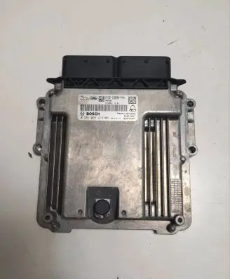 Land Rover Discovery Sport Engine control unit/module KY3212B684FAA KY32-12B684F-AA LR117788