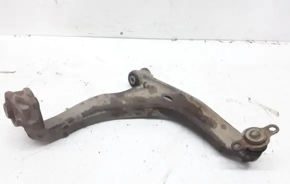 Volkswagen Multivan T5 Front lower control arm/wishbone