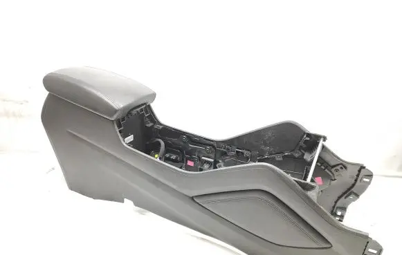 Hyundai Tucson TL Armrest