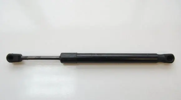 Audi A6 S6 C6 4F Tailgate/trunk strut/damper 4F582755203S