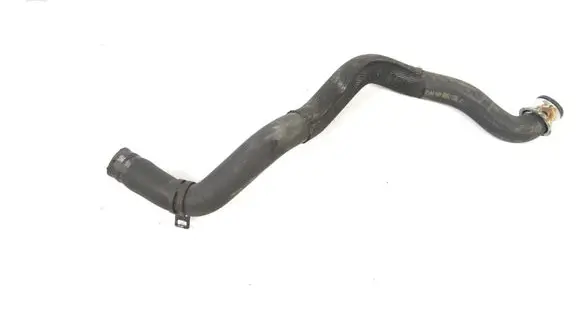 Mercedes-Benz C W204 Engine coolant pipe/hose A2045010982