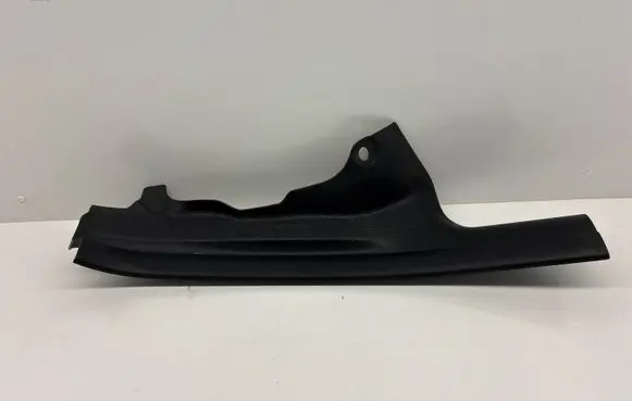 BMW 3 E90 E91 Other interior part 11242010