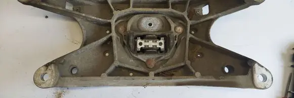 Audi A5 8T 8F Gearbox mounting bracket 8K0399263K