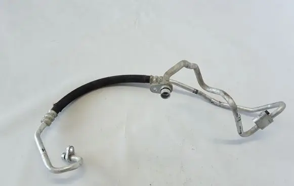 Renault Koleos II Air conditioning (A/C) pipe/hose