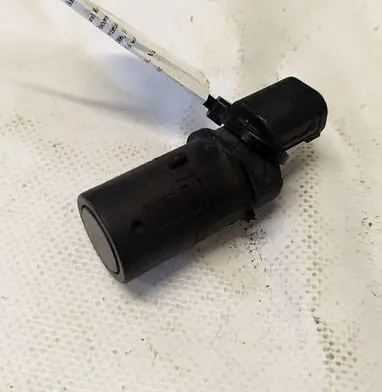 Jaguar XJ X350 Parking PDC sensor 6877565