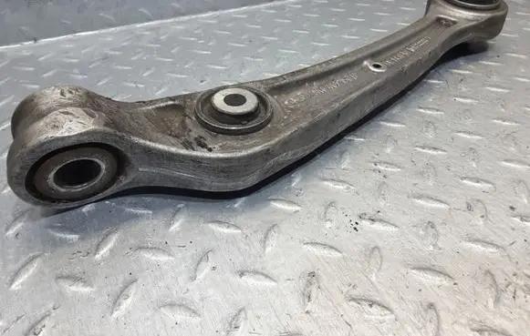 Audi Q5 SQ5 Front control arm 8K0407156B