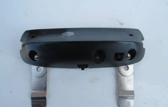 Volvo V70 Front door interior handle