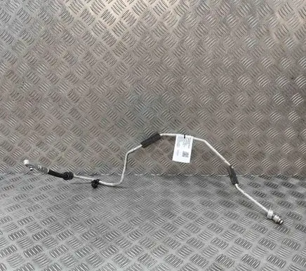 Porsche Boxster 982 Air conditioning (A/C) pipe/hose 99157310803