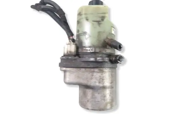 Ford Focus C-MAX Power steering pump 4M513K514B