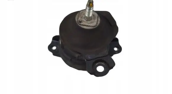 Honda Accord Engine mount bracket
