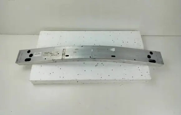 Lexus RX III Front bumper support beam 5213148111