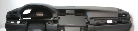 BMW 5 F10 F11 Dashboard 51459207381 9207381