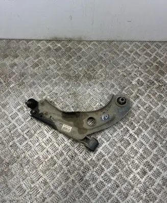 Peugeot 308 Front lower control arm/wishbone 7AAA231002123D
