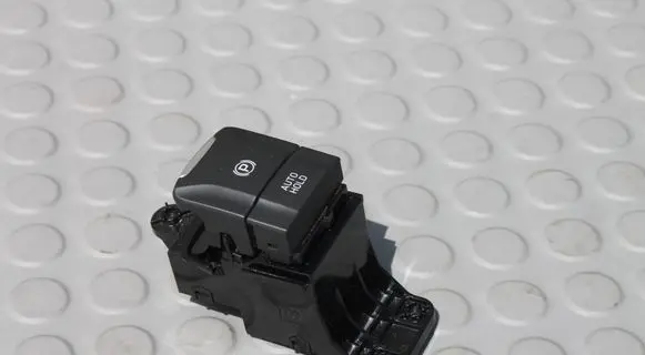 Hyundai Kona I Hand parking brake switch HYUNDAI93311G3900 93311G3900