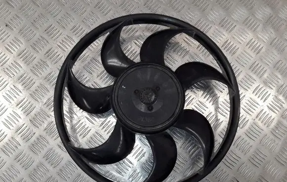 Dacia Sandero Fan set 3136613347