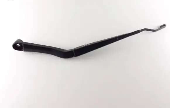 Opel Insignia A Front wiper blade arm 13227398 A3137A340587U176