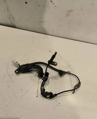 Lexus RX 450H ABS rear brake sensor 8954548090