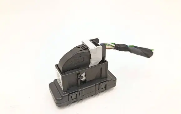 BMW 2 F45 6814609 6913630