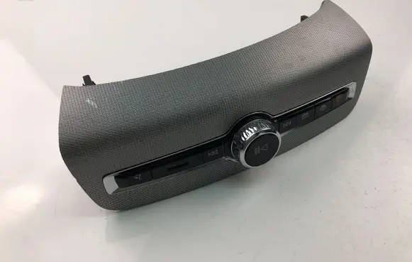 Volvo XC90 Climate control unit P31346789