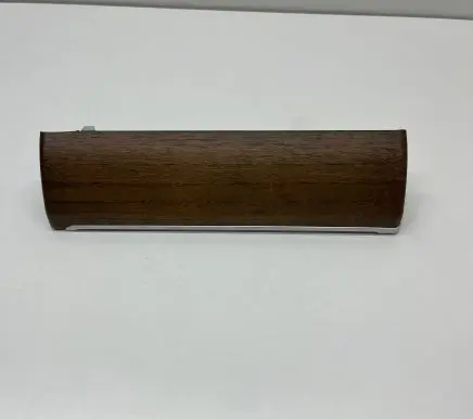 Mercedes-Benz GLE W167 Dashboard glove box trim A1676806700