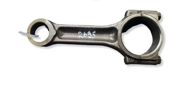 Nissan Primastar Connecting rod/conrod 