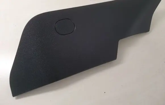 Audi A6 S6 C7 4G Other interior part 4G2863280