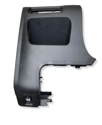 Volvo V40 Dashboard storage box/compartment 8632975